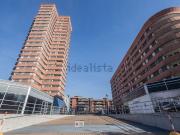 Appartamento in vendita di 68 m² in Via Privata...