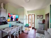 Appartamento in vendita di 68 m² in Via Professor Angelo...