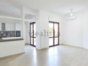 Appartamento in vendita di 68 m² in Via Prunizzedda, 63