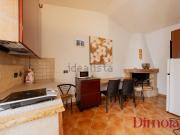 Appartamento in vendita di 68 m² in Via Quintino Sella