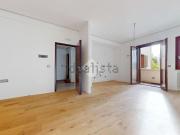 Appartamento in vendita di 68 m² in Via Quinto Ennio