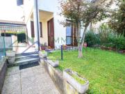 Appartamento in vendita di 68 m² in Via R. Sanzio