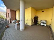Appartamento in vendita di 68 m² in Via Raffaello, 4