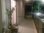 Appartamento in vendita di 68 m² in Via Raffaello...