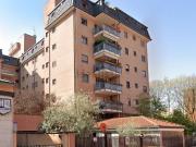 Appartamento in vendita di 68 m² in Via Remo la Valle, 3