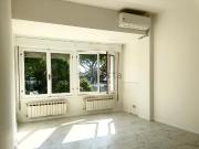 Appartamento in vendita di 68 m² in Via Reno