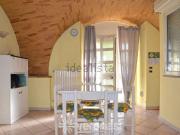 Appartamento in vendita di 68 m² in Via Rione Gaeta, 6