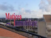 Appartamento in vendita di 68 m² in Via Risorgimento, 235