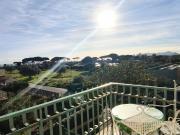 Appartamento in vendita di 68 m² in Via River, 12