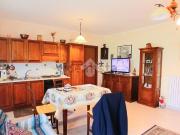 Appartamento in vendita di 68 m² in Via Robassomero, 74