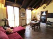 Appartamento in vendita di 68 m² in Via Roma, 11