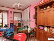 Appartamento in vendita di 68 m² in Via Roma, 12