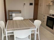 Appartamento in vendita di 68 m² in Via Roma