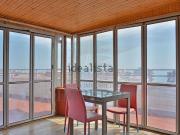 Appartamento in vendita di 68 m² in Via Roma, 80