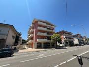 Appartamento in vendita di 68 m² in Via Roma, 80