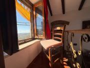 Appartamento in vendita di 68 m² in Via Roma