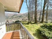 Appartamento in vendita di 68 m² in Via Roma