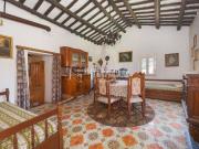 Appartamento in vendita di 68 m² in Via Romana