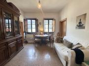 Appartamento in vendita di 68 m² in Via Romana, 94