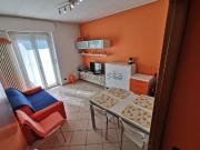 Appartamento in vendita di 68 m² in Via Ronchi, 12