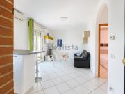 Appartamento in vendita di 68 m² in Via S.S.16 SUD, 86