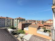 Appartamento in vendita di 68 m² in Via Sabaudia, 134