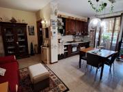 Appartamento in vendita di 68 m² in Via Sabotino, 73