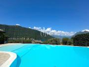 Appartamento in vendita di 68 m² in Via Saletto, 6 Appartamento in vendita di 68 m² in Via Saletto, 6