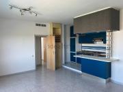 Appartamento in vendita di 68 m² in Via Salvo D&apos...