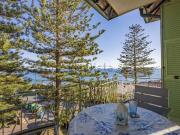 Appartamento in vendita di 68 m² in Via San Ampelio, 33