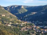 Appartamento in vendita di 68 m² in Via San Dalmazzo