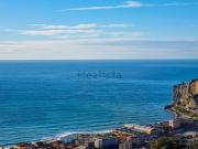 Appartamento in vendita di 68 m² in Via San Dalmazzo