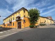 Appartamento in vendita di 68 m² in Via San Desiderio, 47