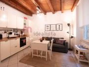 Appartamento in vendita di 68 m² in Via San Faustino, 36