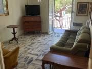 Appartamento in vendita di 68 m² in Via San Francesco...