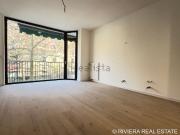 Appartamento in vendita di 68 m² in Via San Galdino, 11