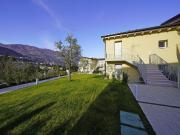 Appartamento in vendita di 68 m² in Via San Giorgio