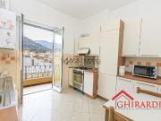 Appartamento in vendita di 68 m² in Via San Giovanni...