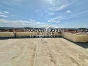 Appartamento in vendita di 68 m² in Via San Iacopino, 26