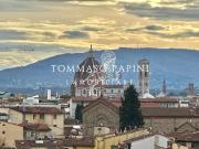 Appartamento in vendita di 68 m² in Via San Iacopino, 26