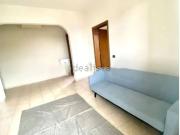 Appartamento in vendita di 68 m² in Via San Leonardo