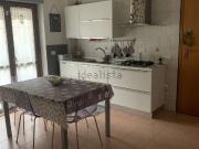 Appartamento in vendita di 68 m² in Via San Lorenzo