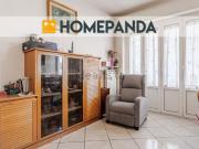 Appartamento in vendita di 68 m² in Via San Mamete, 37