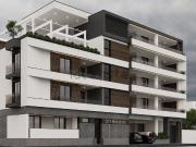 Appartamento in vendita di 68 m² in Via San Nicola, 31