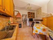 Appartamento in vendita di 68 m² in Via San Pietro, 231