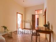Appartamento in vendita di 68 m² in Via san Pietro Appartamento in vendita di 68 m² in Via san Pietro