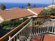 Appartamento in vendita di 68 m² in Via San Stevi Superiore