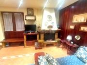 Appartamento in vendita di 68 m² in Via San Vito, 1