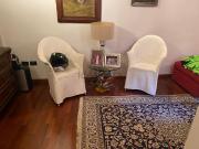 Appartamento in vendita di 68 m² in Via Sant&apos Anna