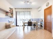 Appartamento in vendita di 68 m² in Via Sant&apos  Elena...